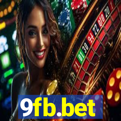 9fb.bet