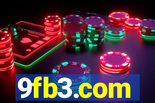 9fb3.com