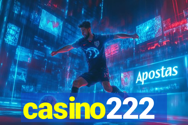 casino222
