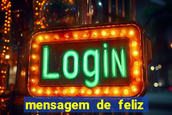 mensagem de feliz natal para whatsapp
