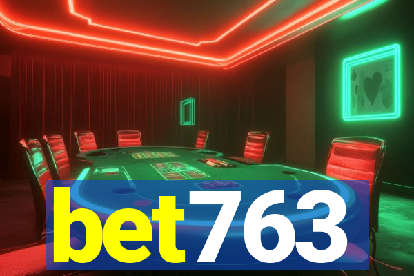 bet763