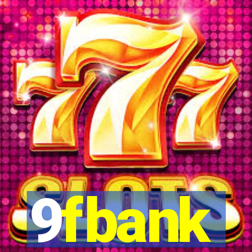 9fbank