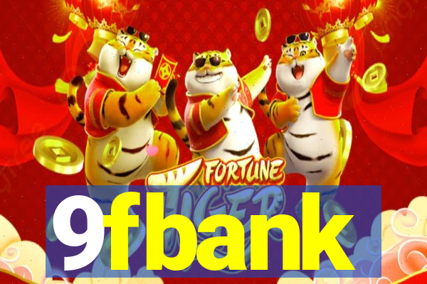 9fbank
