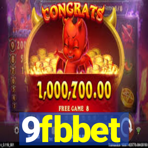 9fbbet