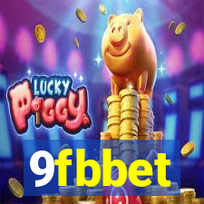 9fbbet