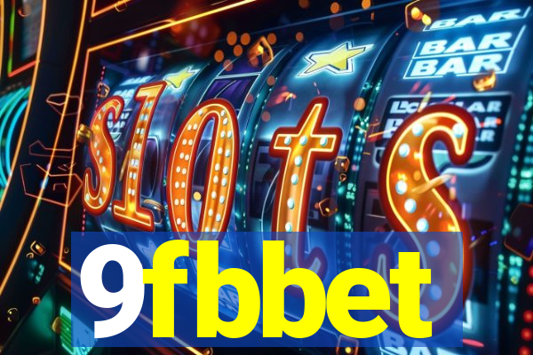 9fbbet