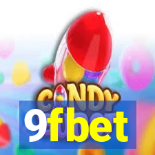 9fbet