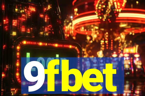 9fbet