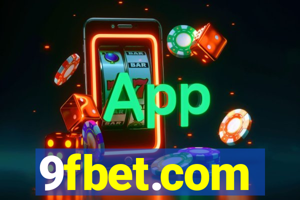9fbet.com