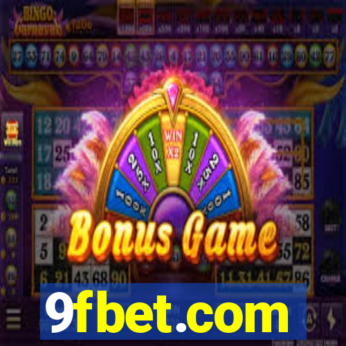 9fbet.com