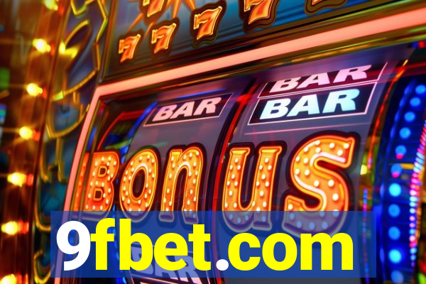 9fbet.com