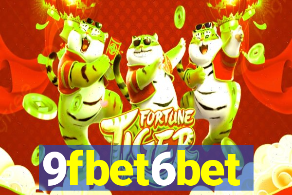 9fbet6bet
