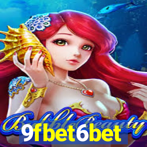9fbet6bet