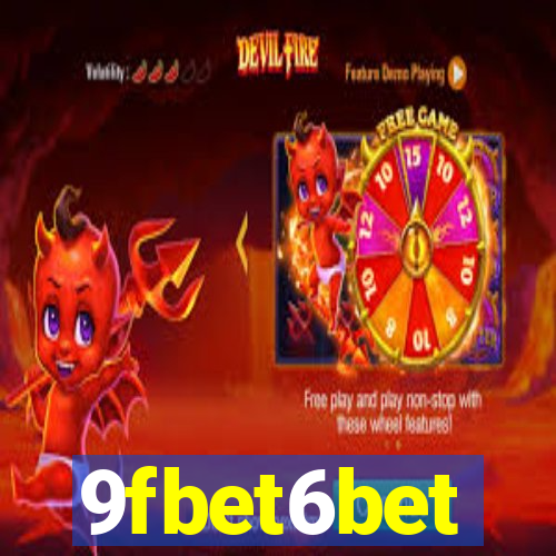 9fbet6bet