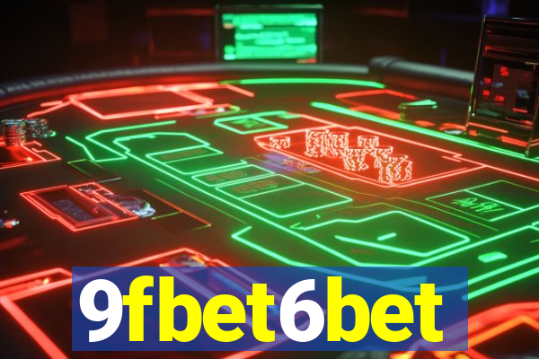 9fbet6bet