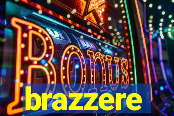 brazzere