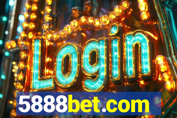 5888bet.com