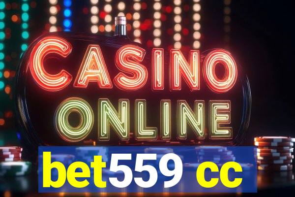 bet559 cc