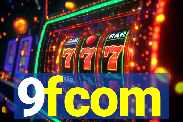 9fcom