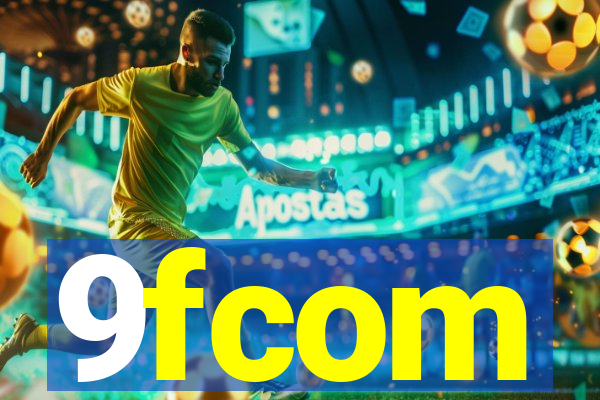 9fcom