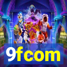 9fcom