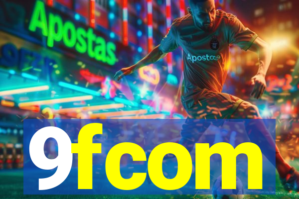 9fcom