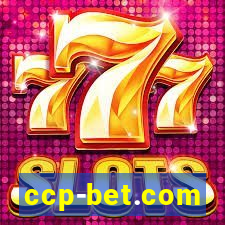 ccp-bet.com