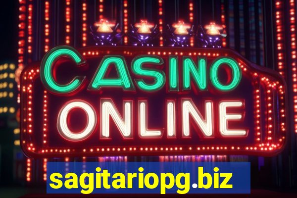 sagitariopg.biz
