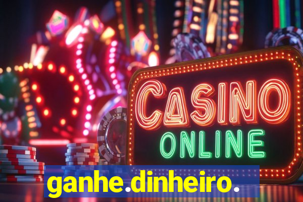 ganhe.dinheiro.jogando