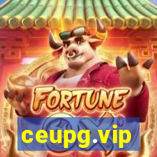 ceupg.vip