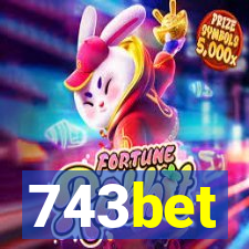 743bet