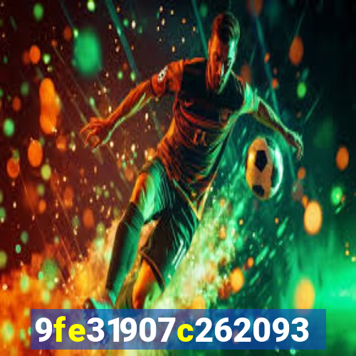 8855net