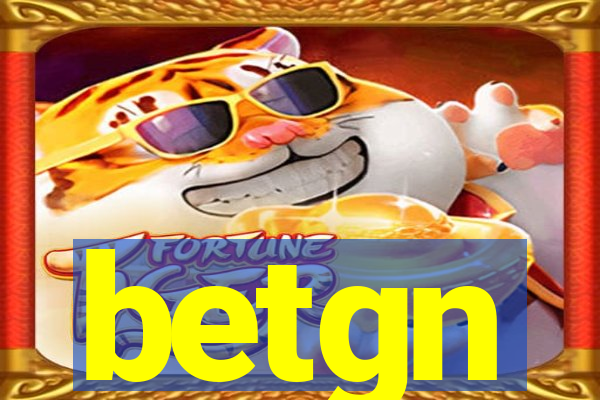 betgn