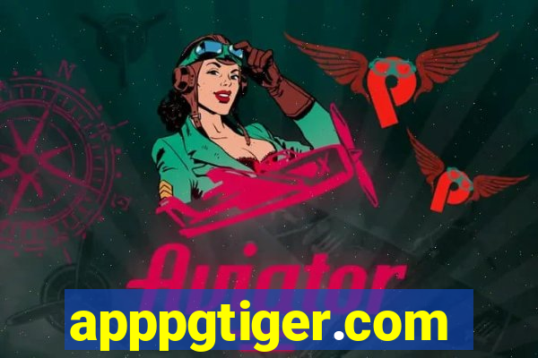 apppgtiger.com