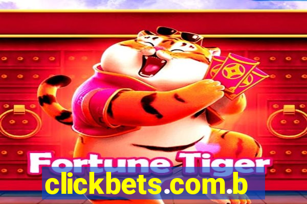 clickbets.com.br
