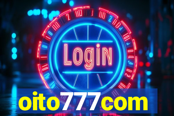 oito777com