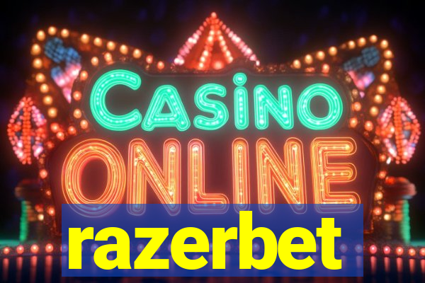 razerbet