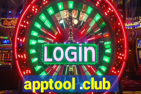 apptool .club