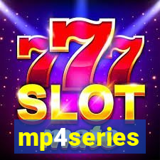mp4series