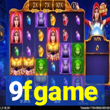 9fgame