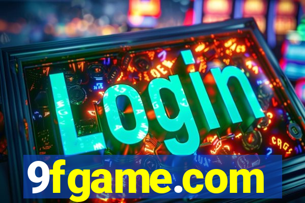 9fgame.com