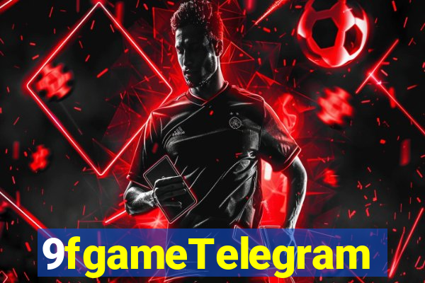 9fgameTelegram