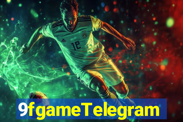 9fgameTelegram