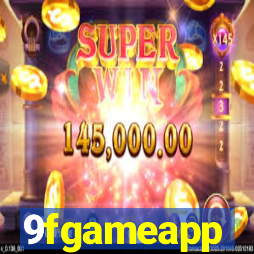 9fgameapp