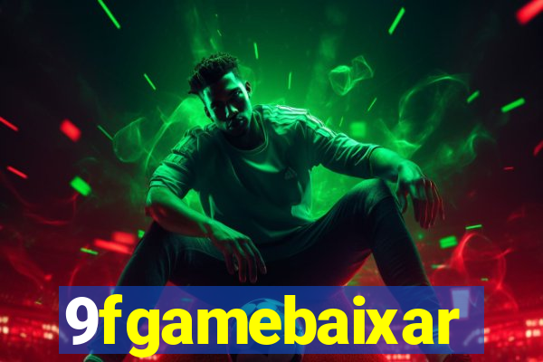 9fgamebaixar