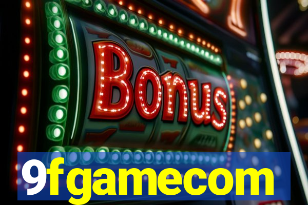 9fgamecom
