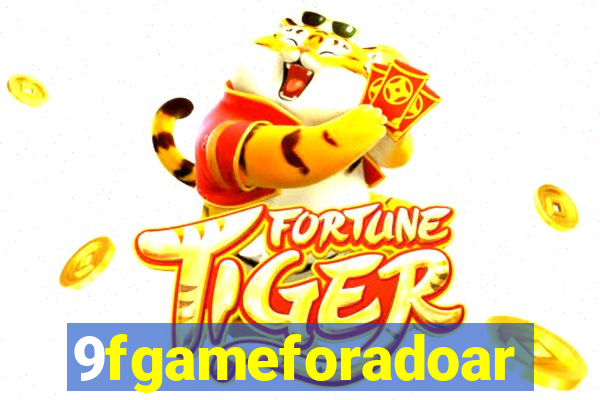 9fgameforadoar