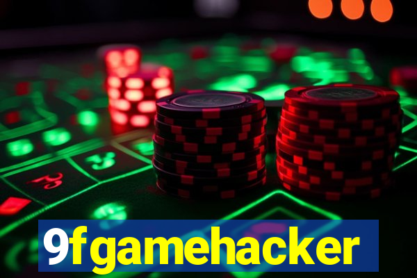 9fgamehacker