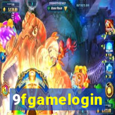 9fgamelogin