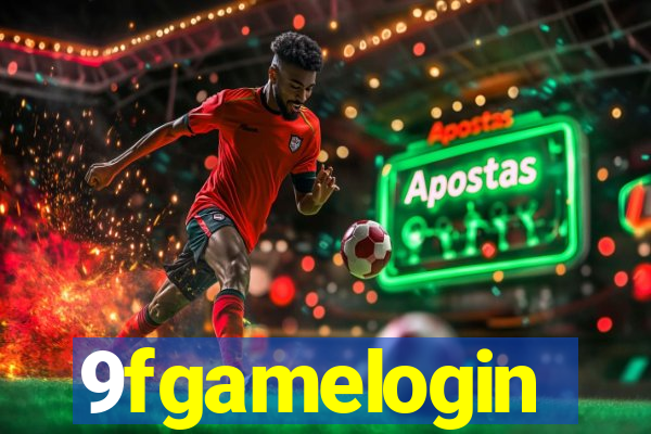 9fgamelogin